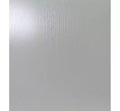 Storage side cabinet
