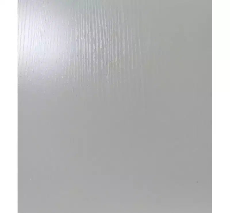Storage side cabinet